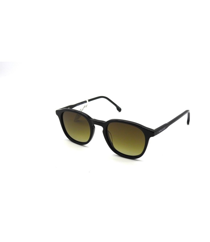 Güneş Gözlüğü Modelleri, Güneş Gözlüğü Fiyatları | Özgür Optik