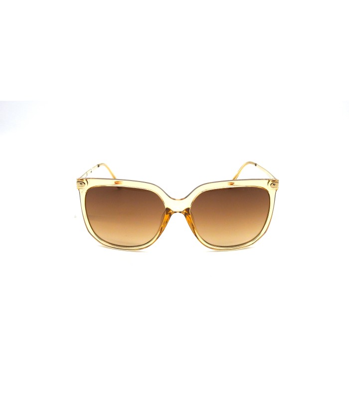 Güneş Gözlüğü Modelleri, Güneş Gözlüğü Fiyatları | Özgür Optik