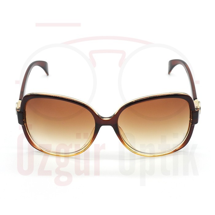 Güneş Gözlüğü Modelleri, Güneş Gözlüğü Fiyatları | Özgür Optik