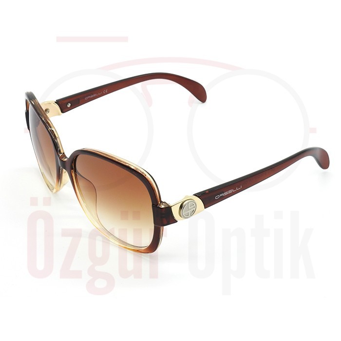 Güneş Gözlüğü Modelleri, Güneş Gözlüğü Fiyatları | Özgür Optik