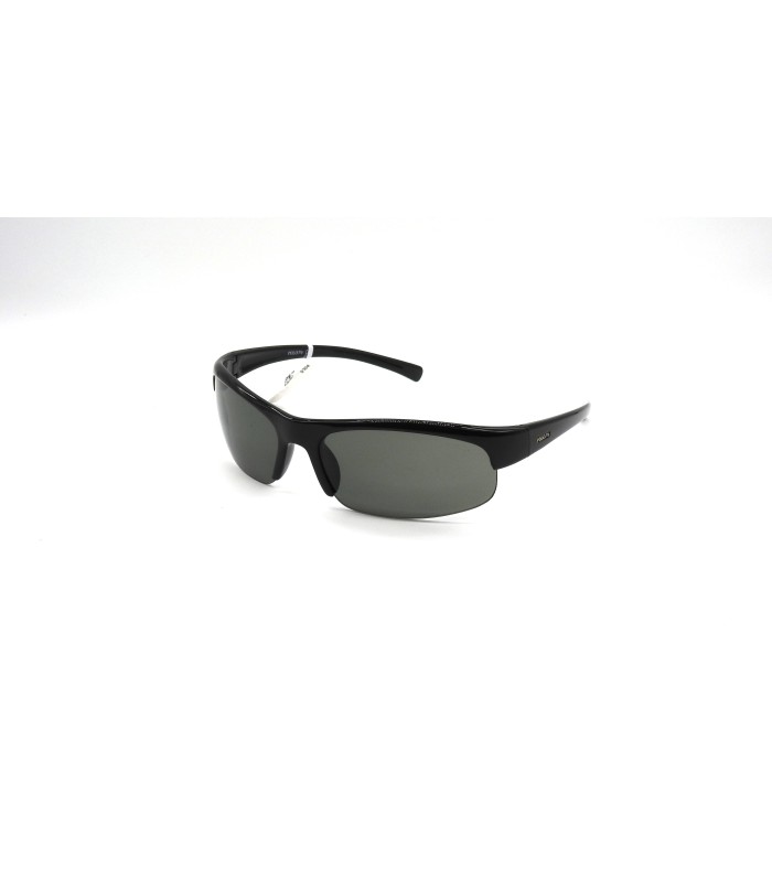 Güneş Gözlüğü Modelleri, Güneş Gözlüğü Fiyatları | Özgür Optik