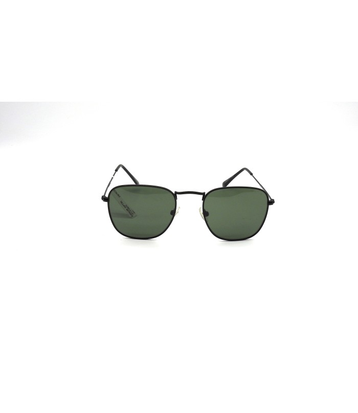 Güneş Gözlüğü Modelleri, Güneş Gözlüğü Fiyatları | Özgür Optik