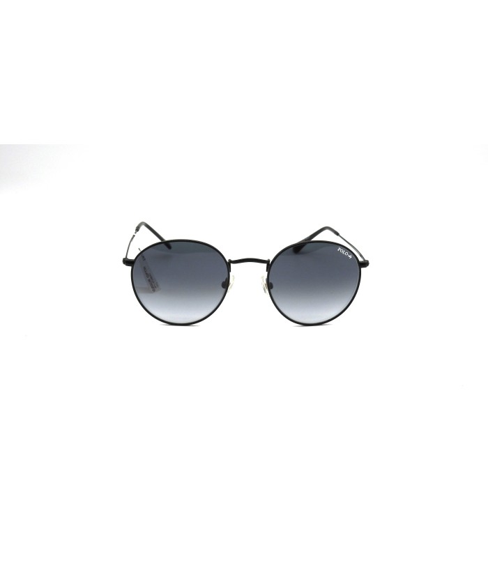 Güneş Gözlüğü Modelleri, Güneş Gözlüğü Fiyatları | Özgür Optik