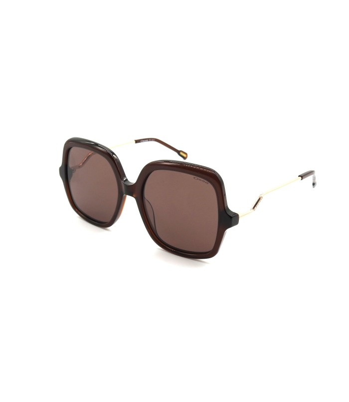 Güneş Gözlüğü Modelleri, Güneş Gözlüğü Fiyatları | Özgür Optik