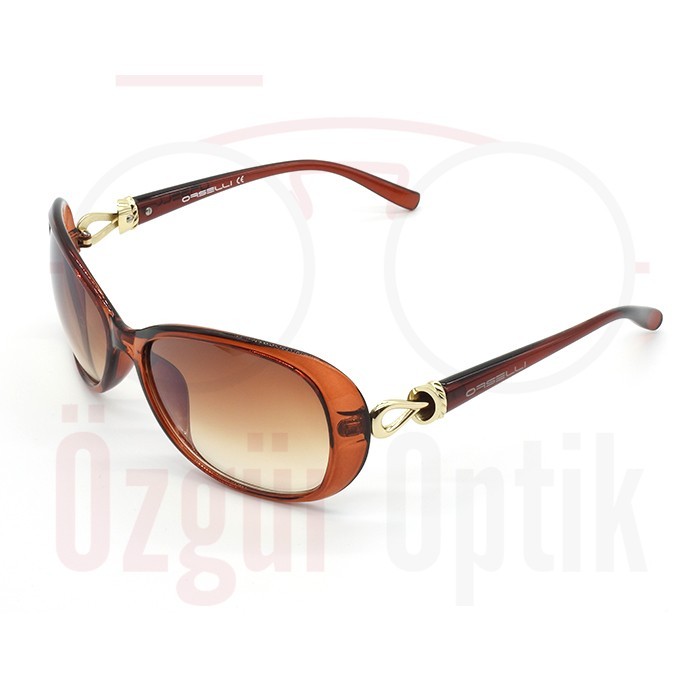 Güneş Gözlüğü Modelleri, Güneş Gözlüğü Fiyatları | Özgür Optik