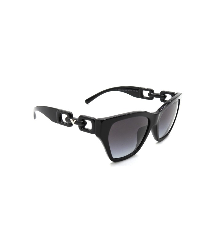 Güneş Gözlüğü Modelleri, Güneş Gözlüğü Fiyatları | Özgür Optik