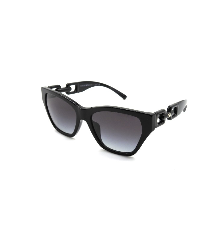 Güneş Gözlüğü Modelleri, Güneş Gözlüğü Fiyatları | Özgür Optik