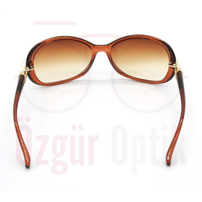 Güneş Gözlüğü Modelleri, Güneş Gözlüğü Fiyatları | Özgür Optik