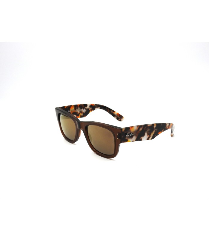 Güneş Gözlüğü Modelleri, Güneş Gözlüğü Fiyatları | Özgür Optik