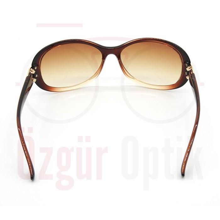 Güneş Gözlüğü Modelleri, Güneş Gözlüğü Fiyatları | Özgür Optik