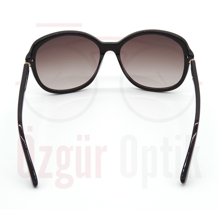 Güneş Gözlüğü Modelleri, Güneş Gözlüğü Fiyatları | Özgür Optik