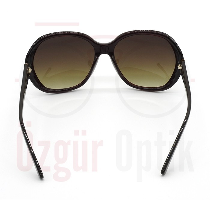 Güneş Gözlüğü Modelleri, Güneş Gözlüğü Fiyatları | Özgür Optik