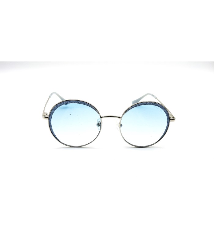 Güneş Gözlüğü Modelleri, Güneş Gözlüğü Fiyatları | Özgür Optik