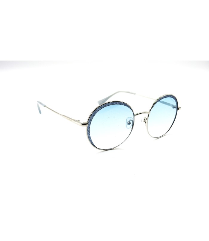 Güneş Gözlüğü Modelleri, Güneş Gözlüğü Fiyatları | Özgür Optik