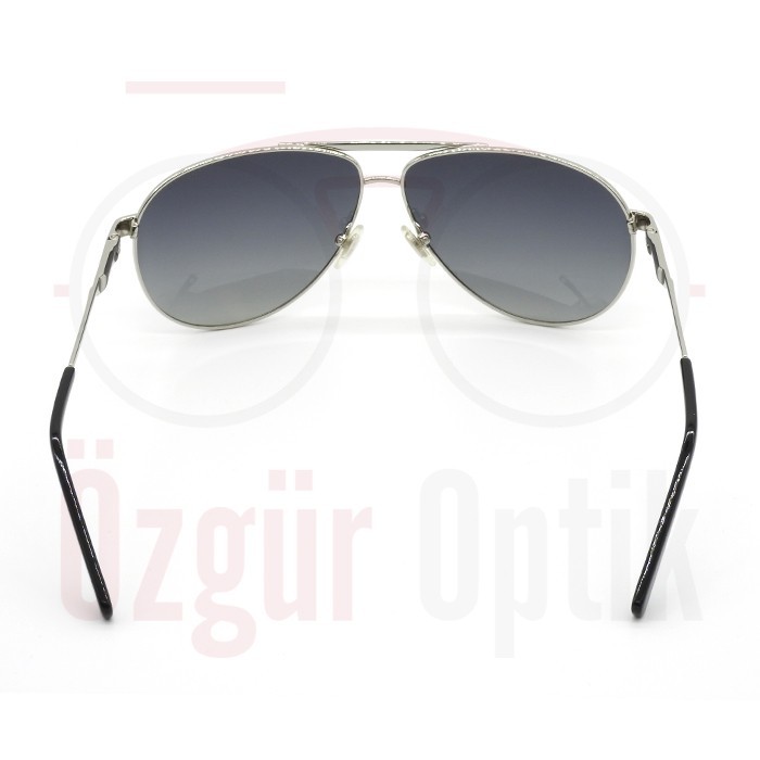 Güneş Gözlüğü Modelleri, Güneş Gözlüğü Fiyatları | Özgür Optik