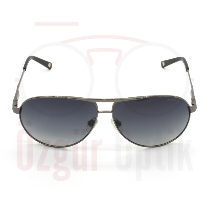 Güneş Gözlüğü Modelleri, Güneş Gözlüğü Fiyatları | Özgür Optik