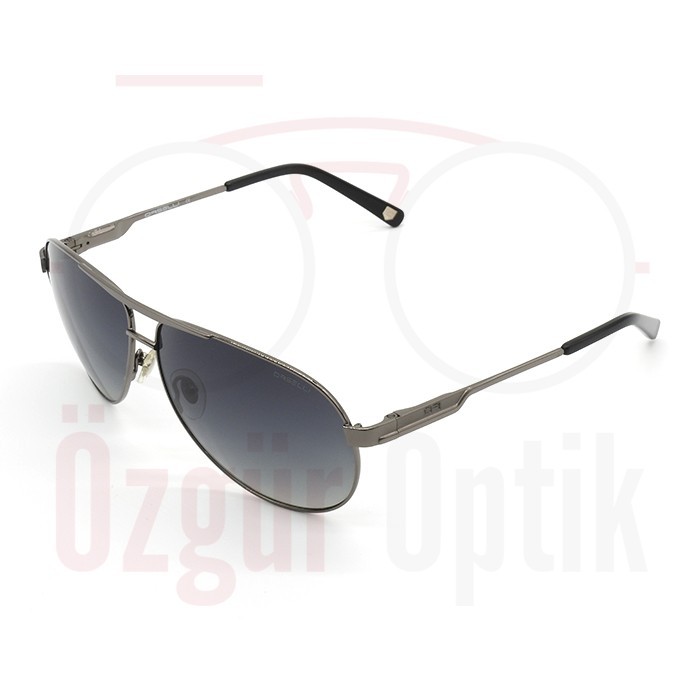 Güneş Gözlüğü Modelleri, Güneş Gözlüğü Fiyatları | Özgür Optik