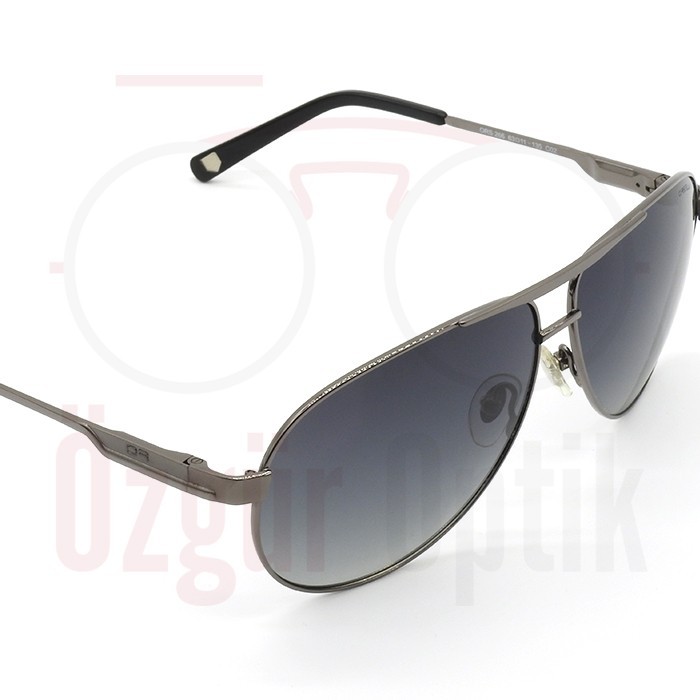 Güneş Gözlüğü Modelleri, Güneş Gözlüğü Fiyatları | Özgür Optik