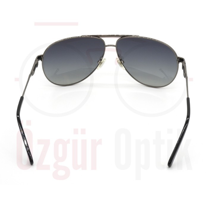 Güneş Gözlüğü Modelleri, Güneş Gözlüğü Fiyatları | Özgür Optik