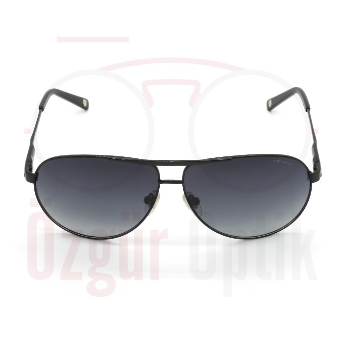 Güneş Gözlüğü Modelleri, Güneş Gözlüğü Fiyatları | Özgür Optik