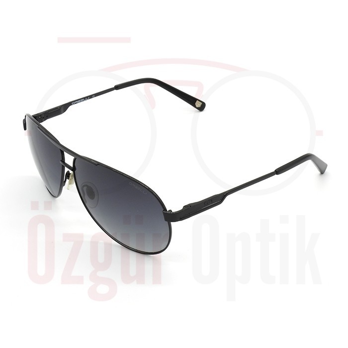 Güneş Gözlüğü Modelleri, Güneş Gözlüğü Fiyatları | Özgür Optik