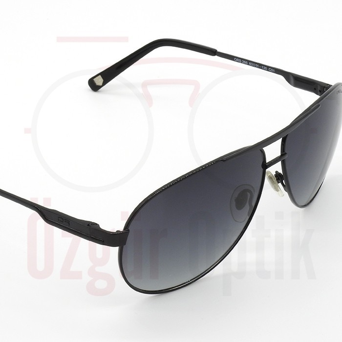 Güneş Gözlüğü Modelleri, Güneş Gözlüğü Fiyatları | Özgür Optik