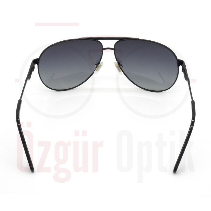 Güneş Gözlüğü Modelleri, Güneş Gözlüğü Fiyatları | Özgür Optik