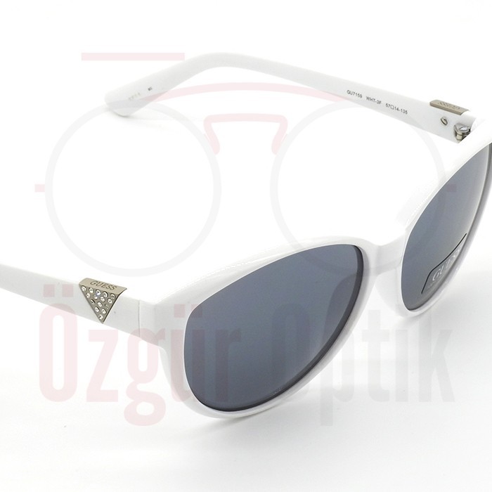 Güneş Gözlüğü Modelleri, Güneş Gözlüğü Fiyatları | Özgür Optik