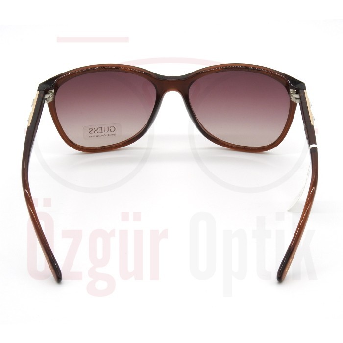 Güneş Gözlüğü Modelleri, Güneş Gözlüğü Fiyatları | Özgür Optik
