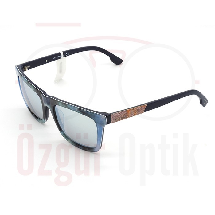 Güneş Gözlüğü Modelleri, Güneş Gözlüğü Fiyatları | Özgür Optik