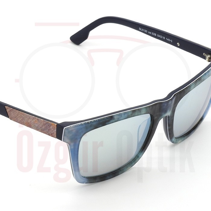 Güneş Gözlüğü Modelleri, Güneş Gözlüğü Fiyatları | Özgür Optik