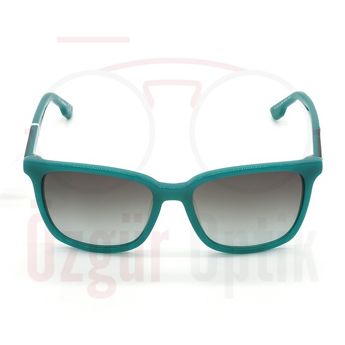 Güneş Gözlüğü Modelleri, Güneş Gözlüğü Fiyatları | Özgür Optik