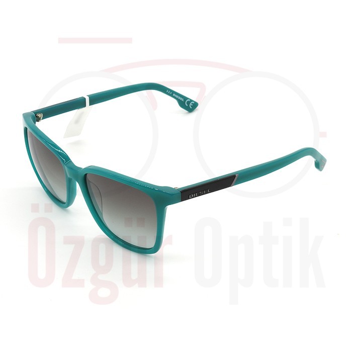 Güneş Gözlüğü Modelleri, Güneş Gözlüğü Fiyatları | Özgür Optik