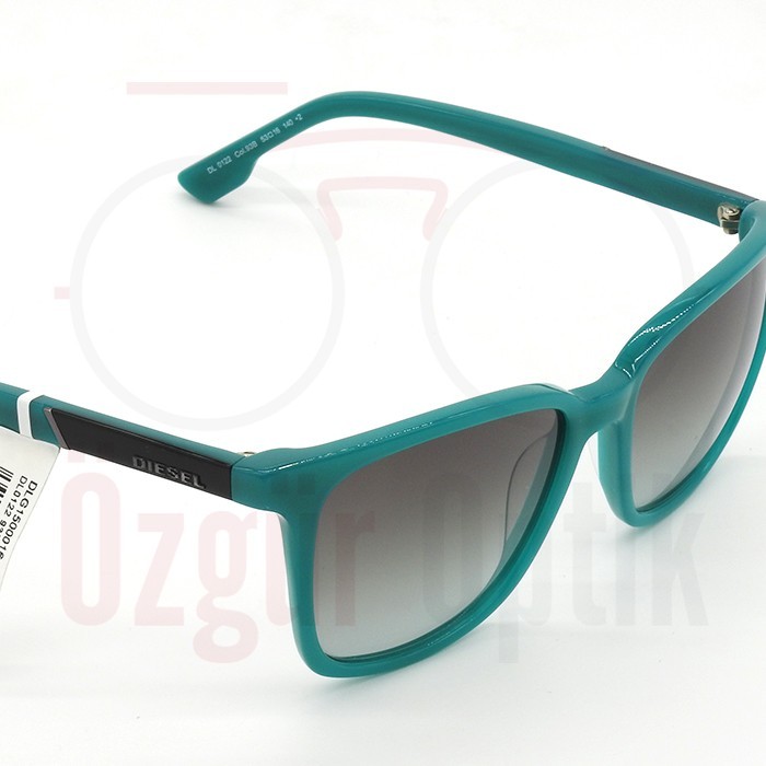 Güneş Gözlüğü Modelleri, Güneş Gözlüğü Fiyatları | Özgür Optik