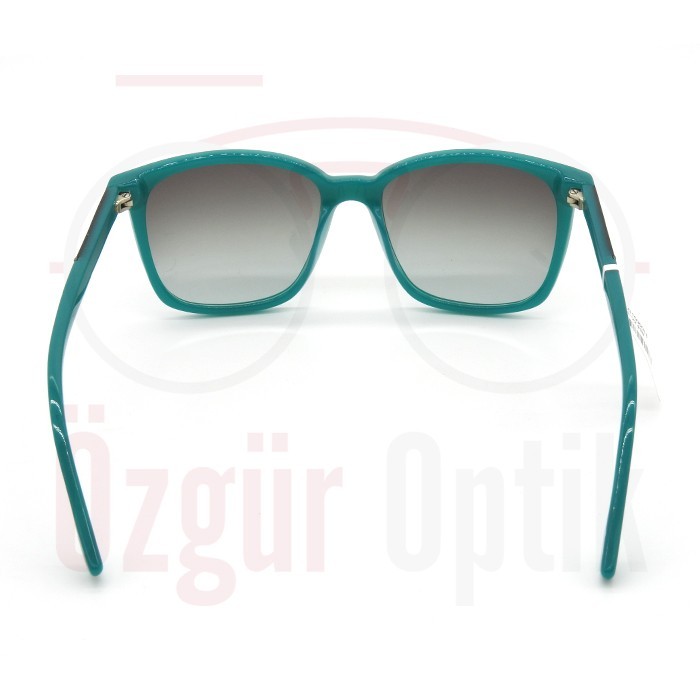 Güneş Gözlüğü Modelleri, Güneş Gözlüğü Fiyatları | Özgür Optik