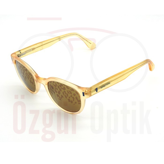 Güneş Gözlüğü Modelleri, Güneş Gözlüğü Fiyatları | Özgür Optik