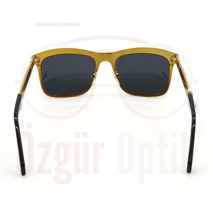 Güneş Gözlüğü Modelleri, Güneş Gözlüğü Fiyatları | Özgür Optik