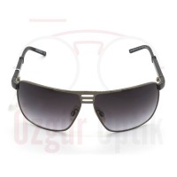 Bikkembergs Erkek Güneş Gözlüğü BK612-02 COL K52