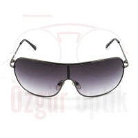 Guess Erkek Güneş Gözlüğü GU6682 GUB-35