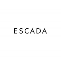 Escada