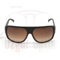 Guess Erkek Güneş Gözlüğü GU6609 BRN-34