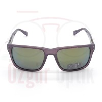 Guess Erkek Güneş Gözlüğü GU6795 GRY-2F