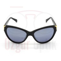 Guess Kadın Güneş Gözlüğü 1213