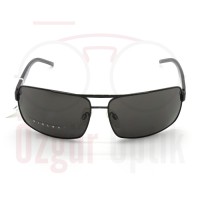 Sisley Erkek Güneş Gözlüğü SY544-03 COL B52