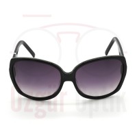 Sisley Kadın Güneş Gözlüğü SY539 COL 01