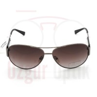 Guess Erkek Güneş Gözlüğü GU6688 GUN-35