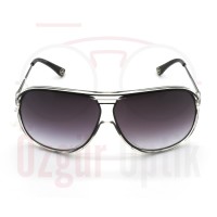 Michael Kors Unisex Güneş Gözlüğü M2454S 1