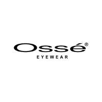 Osse