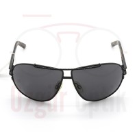 Sisley Erkek Güneş Gözlüğü SY565-02 COL B51