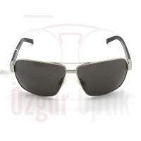 Bikkembergs Erkek Güneş Gözlüğü BK620-04 COL P70